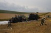 20130804_Brand Traktor_Schulleredt (97).jpg